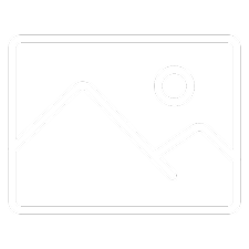 فشرده سازی تصاویر