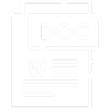 تبدیل ورد به pdf رایگان